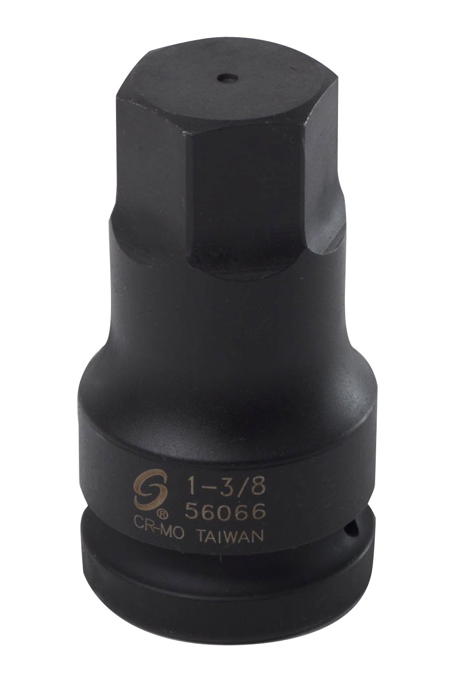 DS ｉ Dsi Hardware-Blue Matte : Nintendo Ds Hardware: Amazon.ca